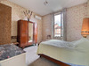 Ma-Cabane - Vente Maison CLERMONT-FERRAND, 102 m²