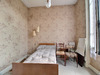 Ma-Cabane - Vente Maison CLERMONT-FERRAND, 102 m²