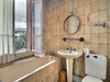 Ma-Cabane - Vente Maison CLERMONT-FERRAND, 102 m²
