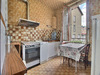 Ma-Cabane - Vente Maison CLERMONT-FERRAND, 102 m²