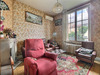 Ma-Cabane - Vente Maison CLERMONT-FERRAND, 102 m²