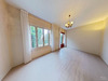Ma-Cabane - Vente Maison CLERMONT-FERRAND, 65 m²