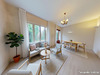 Ma-Cabane - Vente Maison CLERMONT-FERRAND, 65 m²