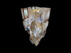 Ma-Cabane - Vente Maison CLERMONT-FERRAND, 65 m²