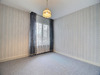 Ma-Cabane - Vente Maison CLERMONT-FERRAND, 65 m²