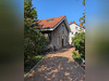 Ma-Cabane - Vente Maison CLERMONT-FERRAND, 145 m²
