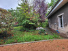 Ma-Cabane - Vente Maison CLERMONT-FERRAND, 145 m²
