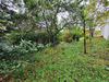 Ma-Cabane - Vente Maison CLERMONT-FERRAND, 145 m²