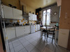 Ma-Cabane - Vente Maison CLERMONT-FERRAND, 145 m²