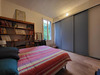 Ma-Cabane - Vente Maison CLERMONT-FERRAND, 145 m²