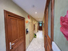 Ma-Cabane - Vente Maison CLERMONT-FERRAND, 145 m²