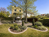 Ma-Cabane - Vente Maison CLERMONT-FERRAND, 245 m²