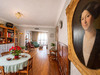 Ma-Cabane - Vente Maison CLERMONT-FERRAND, 245 m²
