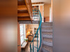 Ma-Cabane - Vente Maison CLERMONT-FERRAND, 245 m²