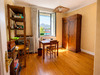 Ma-Cabane - Vente Maison CLERMONT-FERRAND, 245 m²