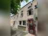 Ma-Cabane - Vente Maison CLERMONT-FERRAND, 175 m²