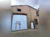 Ma-Cabane - Vente Maison CLERMONT-FERRAND, 175 m²