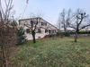 Ma-Cabane - Vente Maison CLERMONT-FERRAND, 222 m²