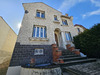 Ma-Cabane - Vente Maison CLERMONT-FERRAND, 98 m²