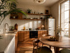 Ma-Cabane - Vente Maison CLERMONT-FERRAND, 98 m²