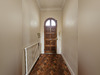 Ma-Cabane - Vente Maison CLERMONT-FERRAND, 98 m²