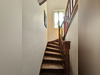 Ma-Cabane - Vente Maison CLERMONT-FERRAND, 98 m²
