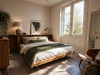 Ma-Cabane - Vente Maison CLERMONT-FERRAND, 98 m²