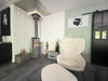 Ma-Cabane - Vente Maison Clermont-Ferrand, 172 m²
