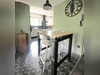 Ma-Cabane - Vente Maison Clermont-Ferrand, 172 m²