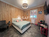 Ma-Cabane - Vente Maison Clermont-Ferrand, 172 m²