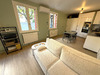 Ma-Cabane - Vente Maison CLERMONT-FERRAND, 70 m²