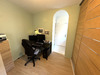 Ma-Cabane - Vente Maison CLERMONT-FERRAND, 70 m²