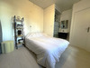 Ma-Cabane - Vente Maison CLERMONT-FERRAND, 70 m²