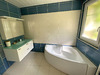 Ma-Cabane - Vente Maison CLERMONT-FERRAND, 70 m²