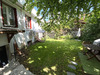 Ma-Cabane - Vente Maison CLERMONT-FERRAND, 70 m²