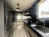 Ma-Cabane - Vente Maison Clermont-Ferrand, 65 m²