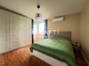 Ma-Cabane - Vente Maison Clermont-Ferrand, 65 m²