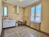 Ma-Cabane - Vente Maison CLERMONT-FERRAND, 92 m²