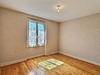 Ma-Cabane - Vente Maison CLERMONT-FERRAND, 92 m²