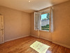 Ma-Cabane - Vente Maison CLERMONT-FERRAND, 92 m²