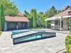 Ma-Cabane - Vente Maison CLERMONT-FERRAND, 140 m²