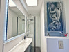 Ma-Cabane - Vente Maison CLERMONT-FERRAND, 140 m²