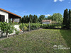 Ma-Cabane - Vente Maison Clermont-Ferrand, 130 m²