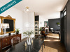 Ma-Cabane - Vente Maison Clermont-Ferrand, 115 m²