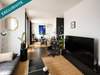 Ma-Cabane - Vente Maison Clermont-Ferrand, 115 m²
