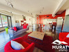 Ma-Cabane - Vente Maison Clermont-Ferrand, 200 m²