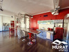 Ma-Cabane - Vente Maison Clermont-Ferrand, 200 m²