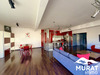 Ma-Cabane - Vente Maison Clermont-Ferrand, 200 m²