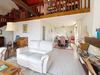 Ma-Cabane - Vente Maison CLERMONT FERRAND, 160 m²
