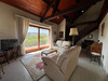 Ma-Cabane - Vente Maison CLERMONT FERRAND, 160 m²